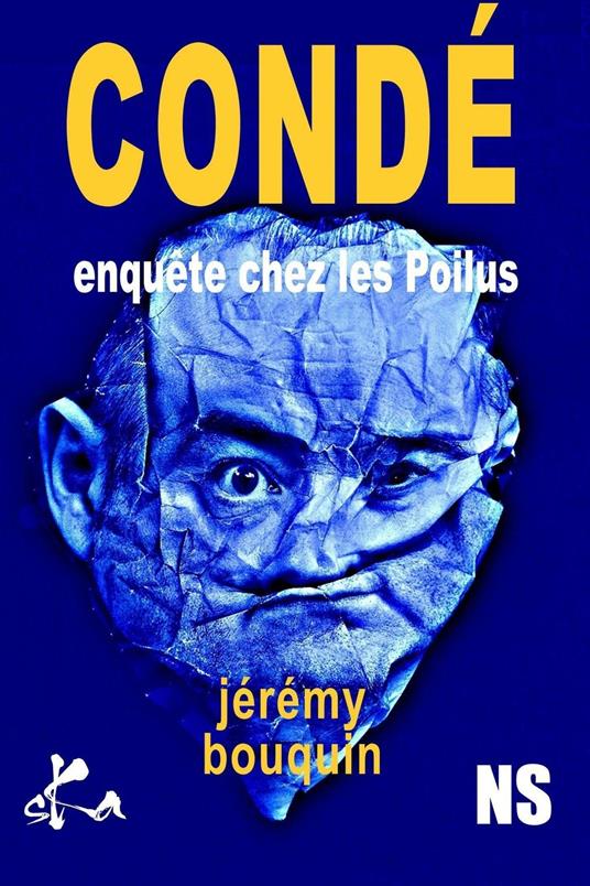 Condé - Enquête chez les Poilus
