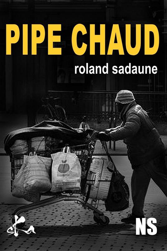 Pipe Chaud