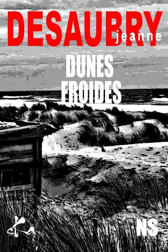 Dunes Froides