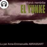 El Yunke