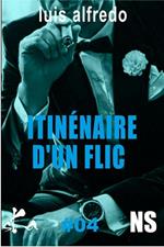 Itinéraire d'un flic