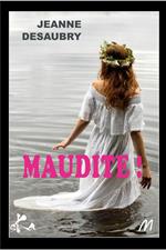 Maudite