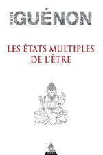 Les états multiples de l'être