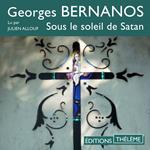 Sous le soleil de Satan
