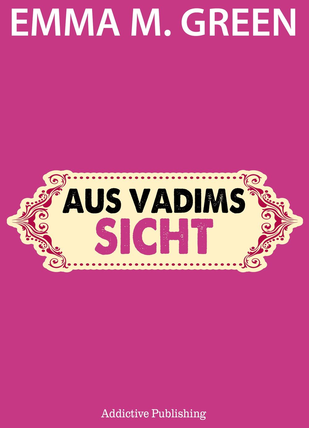 ibs