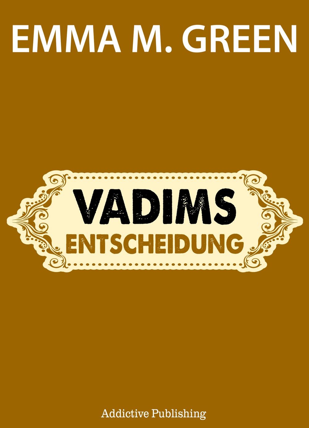 ibs