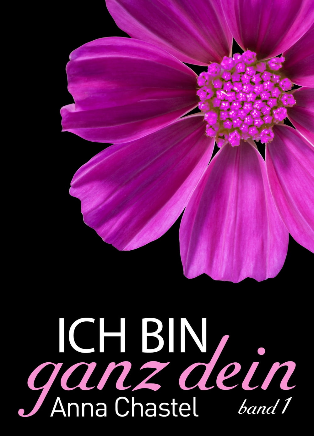ibs