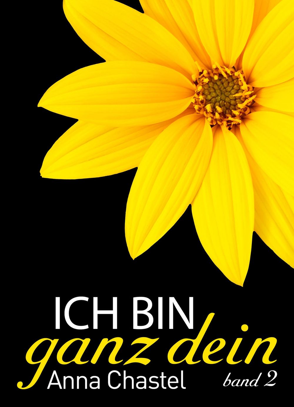 ibs