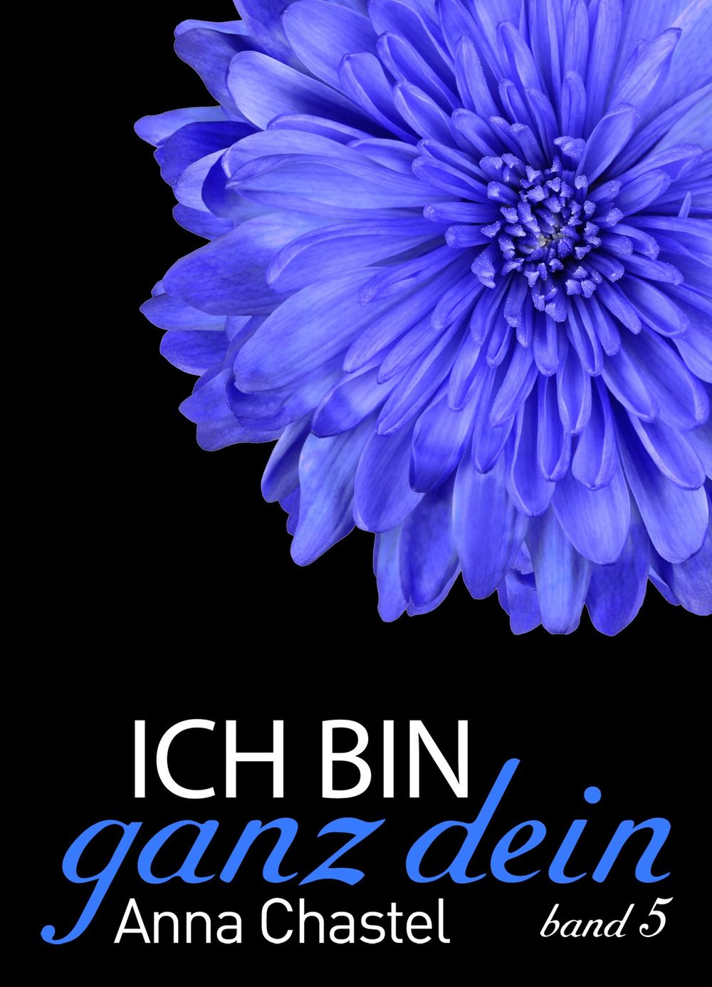 ibs
