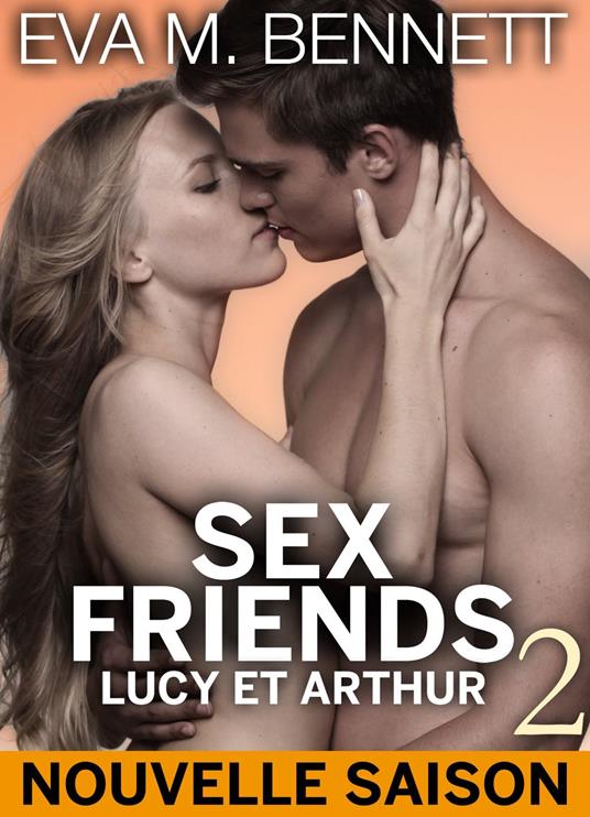 Sex Friends
