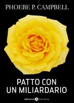 Patto con un miliardario - tomo 6