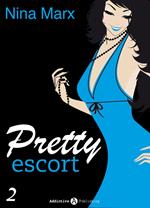 Pretty escort 2 (Versione Italiana)