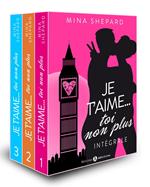 Je t’aime… toi non plus l’intégrale