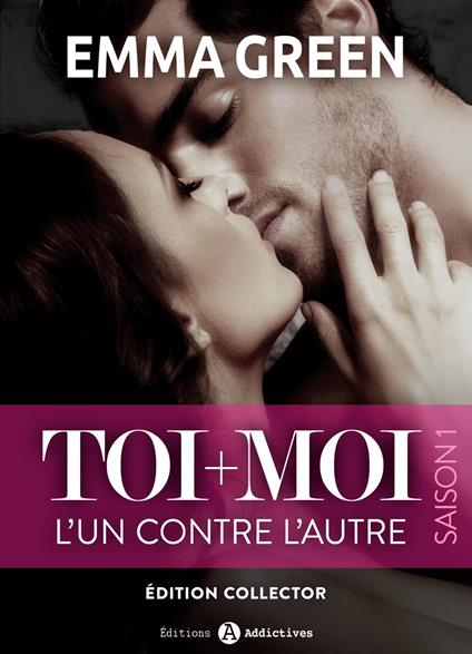 Toi + Moi - Saison 1