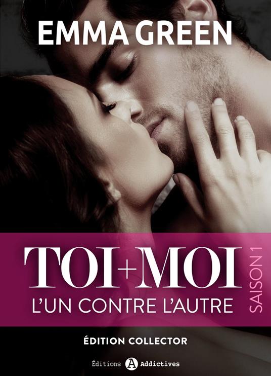 Toi + Moi - Saison 1