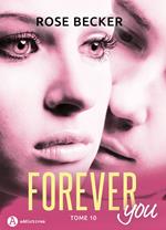 Forever you 10