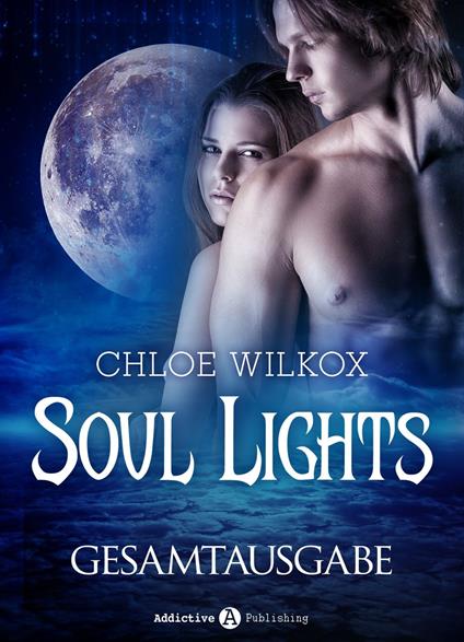Soul Lights