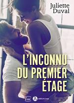 L’inconnu du premier étage