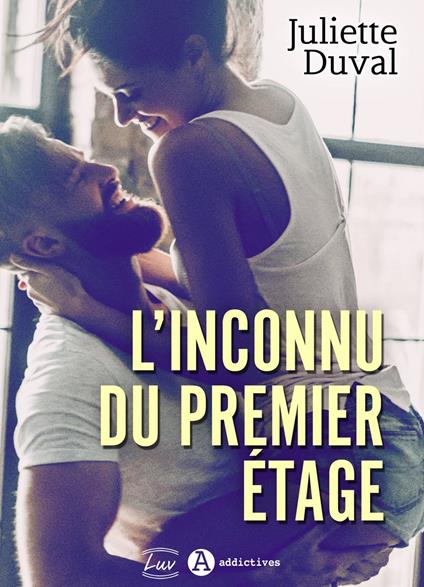 L'inconnu du premier étage