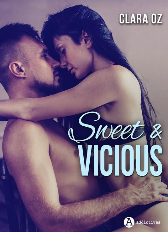 Sweet & Vicious
