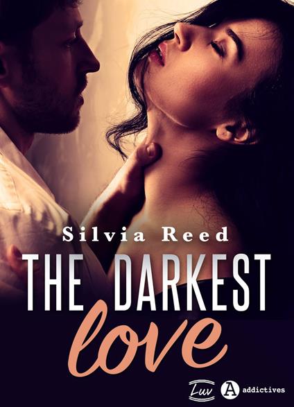 The Darkest Love