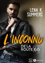L'inconnu de la route 66