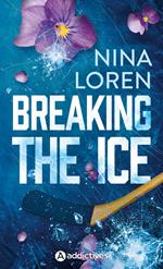 Breaking the Ice
