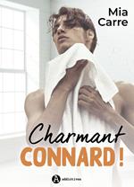 Charmant Connard !