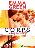 Corps impatients