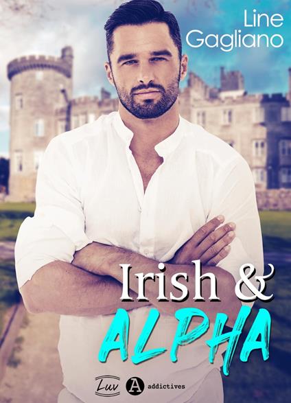 Irish & Alpha