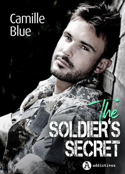 The Soldier's Secret
