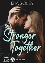 Stronger Together