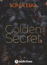Golden secret