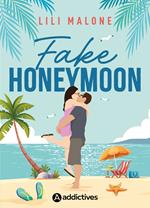 Fake Honeymoon