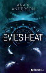 Evil's Heat