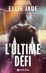 L’Ultime Défi