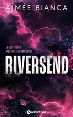 Riversend