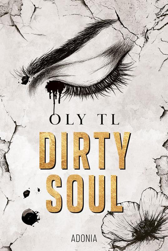Dirty Soul
