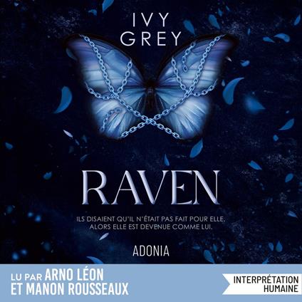 Raven