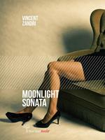 Moonlight sonata