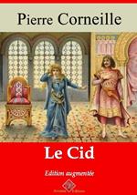 Le Cid – suivi d'annexes