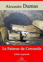Le Faiseur de cercueils – suivi d'annexes