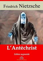 L'Antéchrist – suivi d'annexes