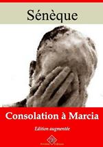 Consolation à Marcia – suivi d'annexes