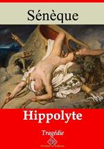 Hippolyte – suivi d'annexes