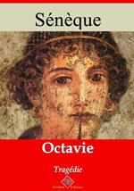 Octavie – suivi d'annexes