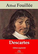 Descartes – suivi d'annexes