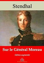 Sur le général Moreau – suivi d'annexes