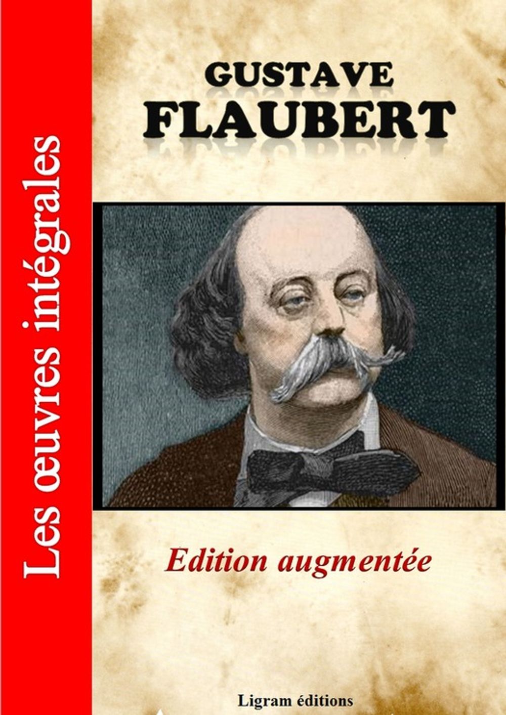 ibs