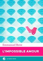L'Impossible Amour